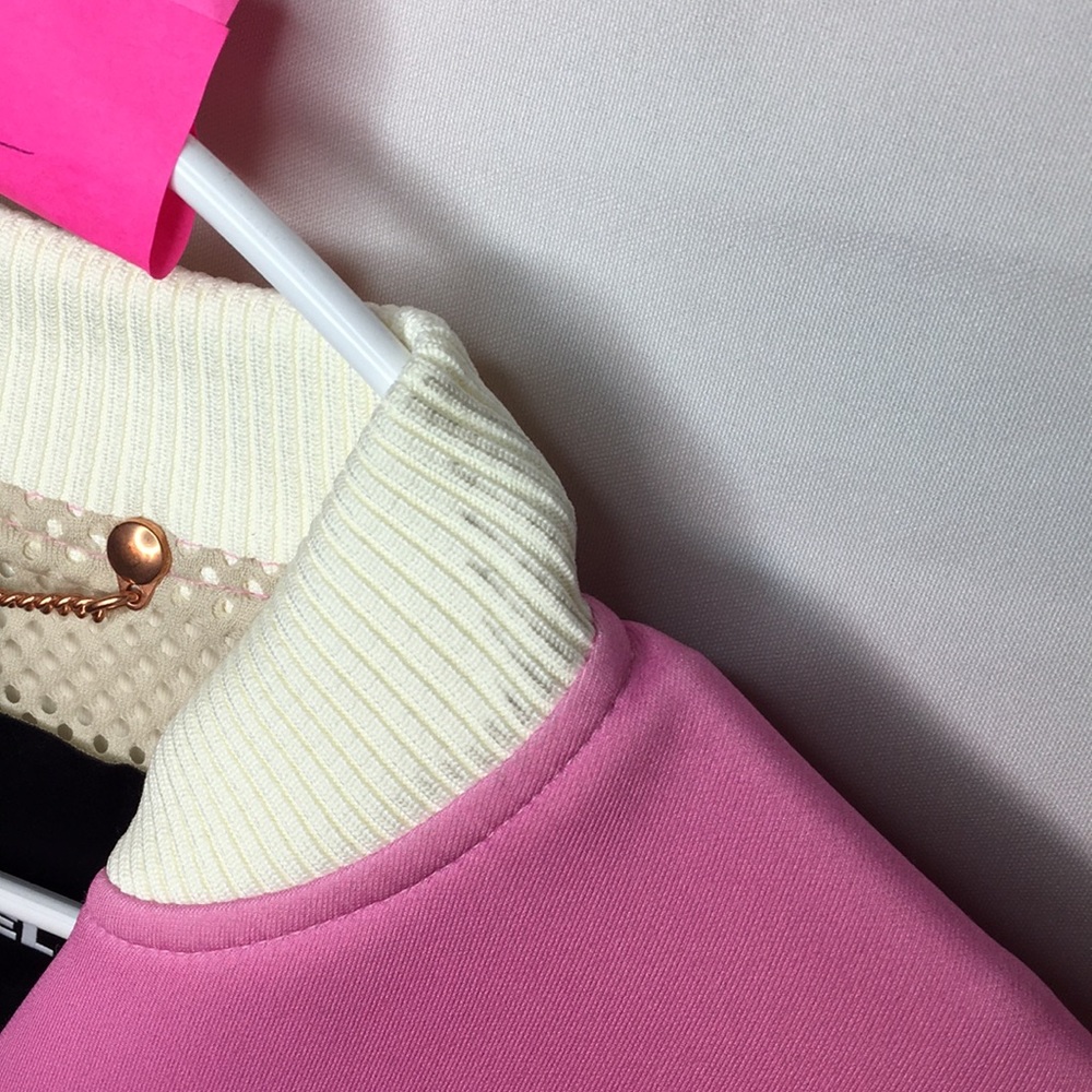 Diesel sweater- - Picture 9 of 10